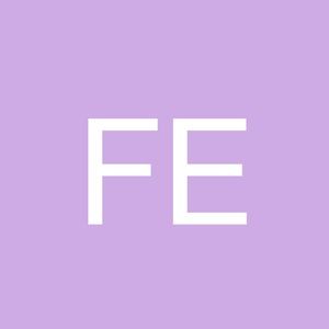 Meet your Posher, Floarea